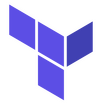 Terraform Terraform