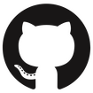 Github Github