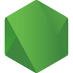 NodeJs NodeJs