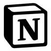 Notion Notion