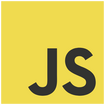 JavaScript JavaScript