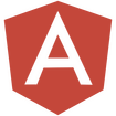 AngularJS