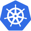 Kubernetes Kubernetes