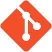 Git