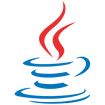 Java Java