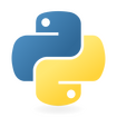 Python Python