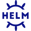 Helm Helm