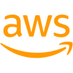 AWS AWS
